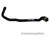 SCHLAUCH Opel Ersatzteil 6818477 9129553