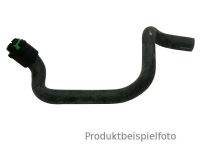 SCHLAUCH Opel Ersatzteil 6818480 9129556