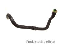 SCHLAUCH Opel Ersatzteil 6818522 24435075