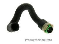 SCHLAUCH Opel Ersatzteil 6818535 24421865