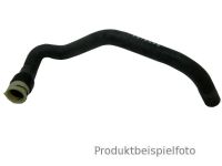 SCHLAUCH Opel Ersatzteil 6818556 13157456