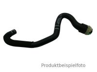 SCHLAUCH Opel Ersatzteil 6818621 13230459