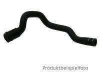 SCHLAUCH Opel Ersatzteil 6818627 13191197