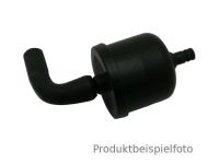 SCHLAUCH Opel Ersatzteil 9008036 55589096