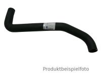 SCHLAUCHBOGEN OBEN Opel Ersatzteil 1337060 90409275