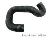 SCHLAUCHBOGEN OBEN Opel Ersatzteil 1337328 90512483