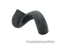 SCHLAUCHBOGEN OBEN Opel Ersatzteil 1337367 90541138