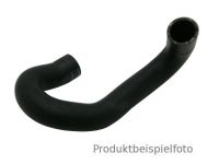 SCHLAUCHBOGEN OBEN Opel Ersatzteil 1337716 13118384