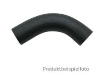 SCHLAUCHBOGEN Opel Ersatzteil 0806117 90200528