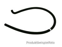 SCHLAUCHBOGEN Opel Ersatzteil 0820362 90136596