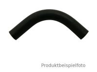 SCHLAUCHBOGEN Opel Ersatzteil 0825247 90572813