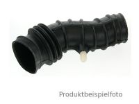 SCHLAUCHBOGEN Opel Ersatzteil 0834448 90118363