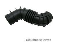 SCHLAUCHBOGEN Opel Ersatzteil 0836761 90354729