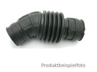 SCHLAUCHBOGEN Opel Ersatzteil 0836770 90351553