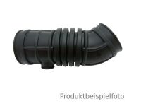 SCHLAUCHBOGEN Opel Ersatzteil 0836771 90351565