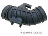 SCHLAUCHBOGEN Opel Ersatzteil 0836789 90411203