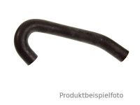 SCHLAUCHBOGEN Opel Ersatzteil 1336446 90271850