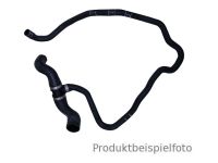 SCHLAUCHBOGEN Opel Ersatzteil 1337766 9202781