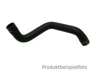 SCHLAUCHBOGEN Opel Ersatzteil 1337783 13181079