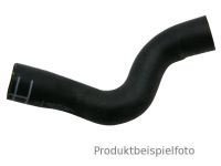 SCHLAUCHBOGEN Opel Ersatzteil 1337807 13191204