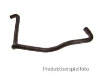 SCHLAUCHBOGEN Opel Ersatzteil 1818579 90572561