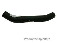 SCHLAUCHBOGEN Opel Ersatzteil 4706004 9211632