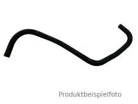 SCHLAUCHBOGEN Opel Ersatzteil 5656081 90528437