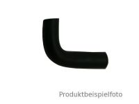 SCHLAUCHBOGEN Opel Ersatzteil 5819419 55562187