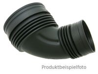 SCHLAUCHBOGEN Opel Ersatzteil 5834726 90572139