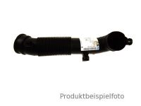 SCHLAUCHBOGEN Opel Ersatzteil 5835866 55351926