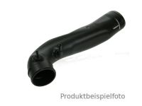 SCHLAUCHBOGEN Opel Ersatzteil 5835900 55355353