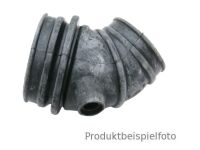 SCHLAUCHBOGEN Opel Ersatzteil 5836705 90412385