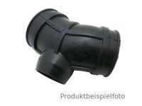 SCHLAUCHBOGEN Opel Ersatzteil 5836720 90412386