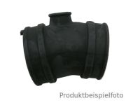 SCHLAUCHBOGEN Opel Ersatzteil 5836723 90466853