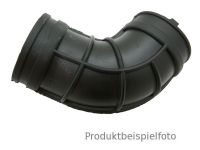 SCHLAUCHBOGEN Opel Ersatzteil 5836790 90530766