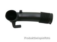 SCHLAUCHBOGEN Opel Ersatzteil 5836793 90530771