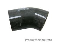 SCHLAUCHBOGEN UNTEN Opel Ersatzteil 1337501 90573219