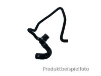 SCHLAUCHBOGEN UNTEN Opel Ersatzteil 1337715 13118272