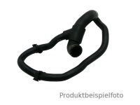 SCHLAUCHBOGEN UNTEN Opel Ersatzteil 6336106 13159532