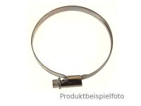 SCHLAUCHKLEMME Opel Ersatzteil 0836855 24415470