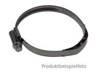 SCHLAUCHKLEMME Opel Ersatzteil 0836866 55353733