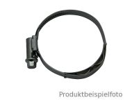 SCHLAUCHSCHELLE Opel Ersatzteil 0860043 24442224