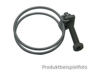 SCHLAUCHSCHELLE Opel Ersatzteil 4700845 9205230