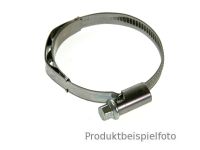 SCHLAUCHSCHELLE Opel Ersatzteil 5860872 24442227