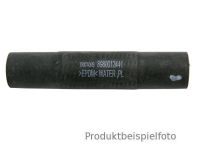 SCHLAUCHVERBINDUNG Opel Ersatzteil 1338339 98001244