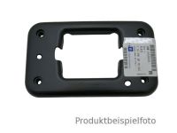 SCHLIESSPLATTE Opel Ersatzteil 0112296 93188993