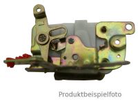 SCHLOSS-HECKKLAPPE Opel Ersatzteil 5134016 97123117