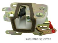 SCHLOSS-HECKKLAPPE Opel Ersatzteil 5134016 97123117