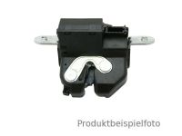 SCHLOSS Opel Ersatzteil 0133251 55701971