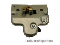 SCHLOSS Opel Ersatzteil 0176342 90276394